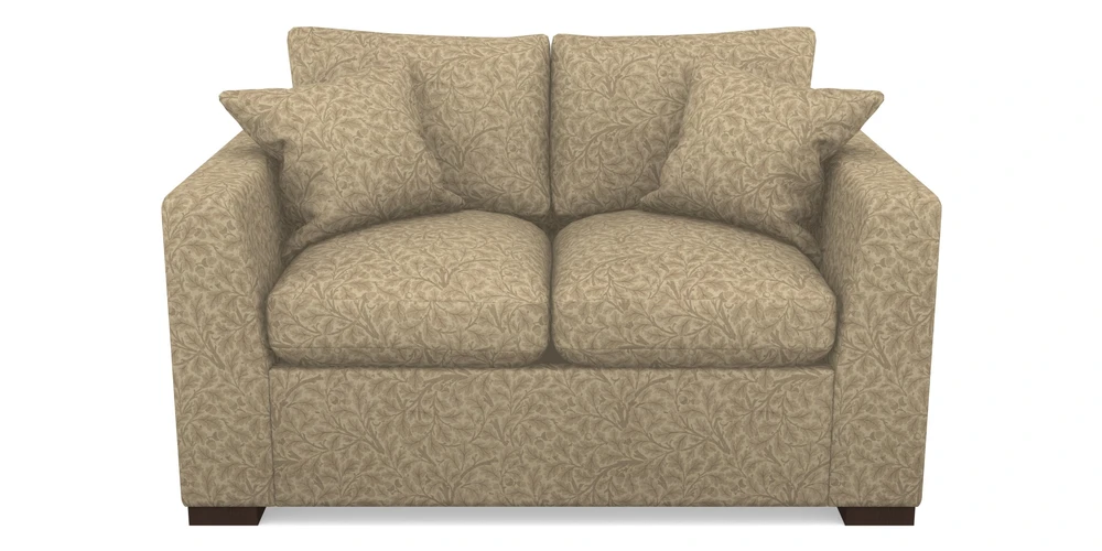 Wadenhoe Sofa Bed 