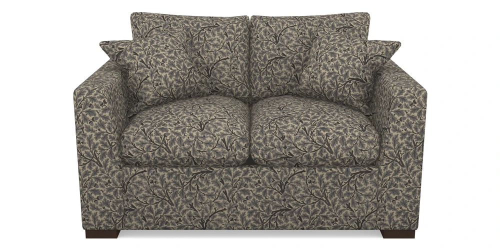 Wadenhoe Sofa Bed 