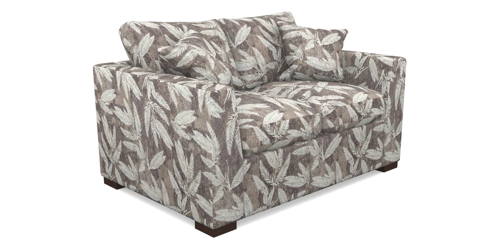 Wadenhoe Sofa Bed 