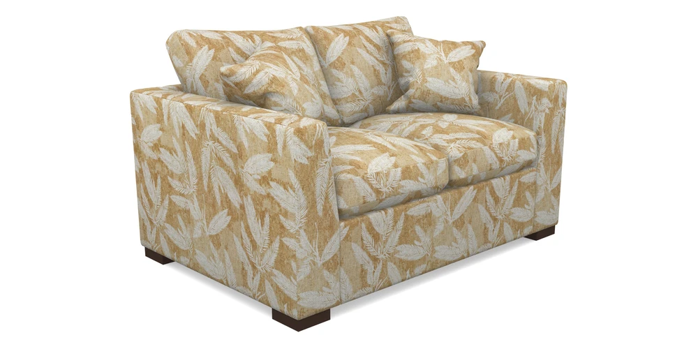 Wadenhoe Sofa Bed 