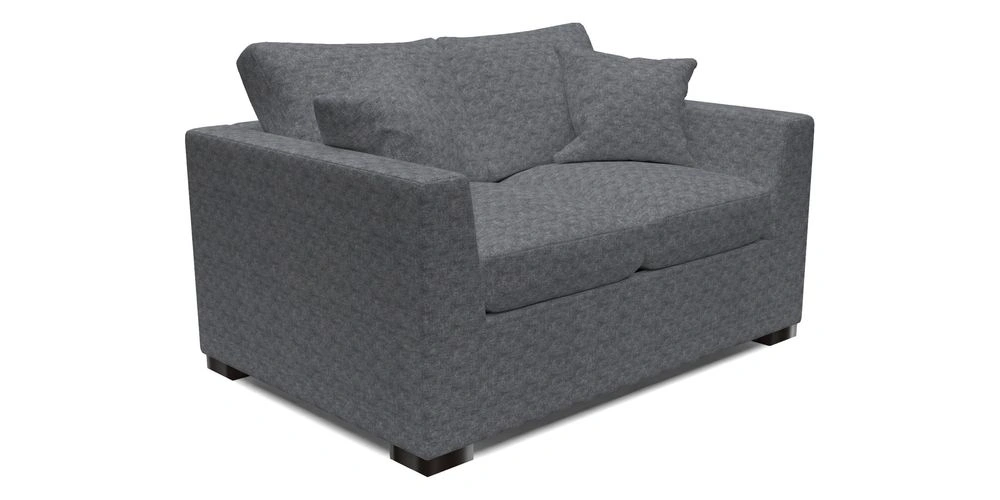 Wadenhoe Sofa Bed 