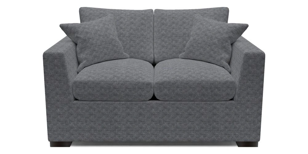 2 Seater