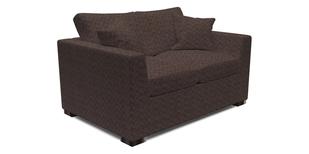 Wadenhoe Sofa Bed 