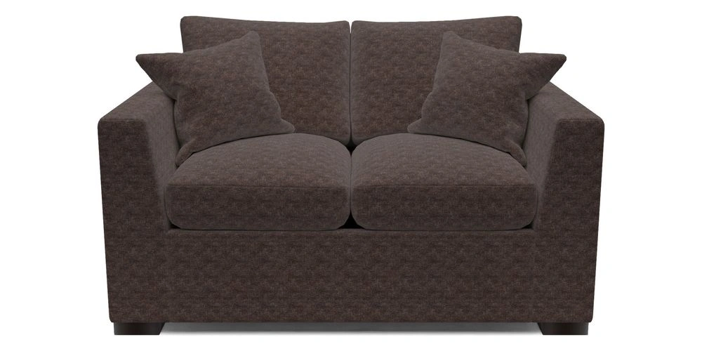 2 Seater
