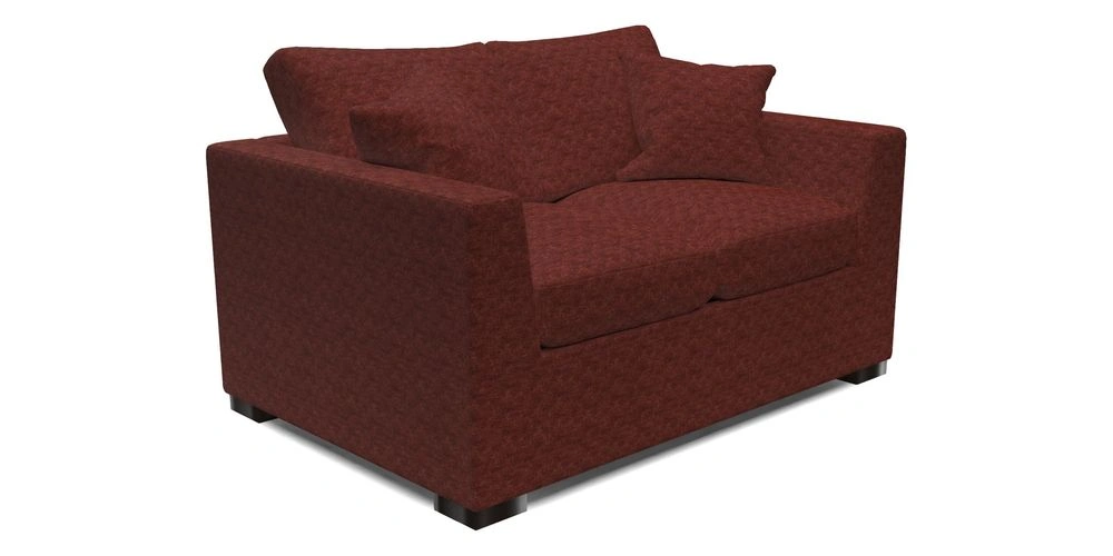 Wadenhoe Sofa Bed 