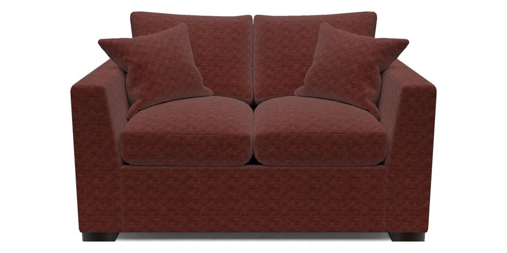 2 Seater