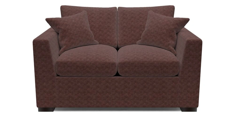 2 Seater