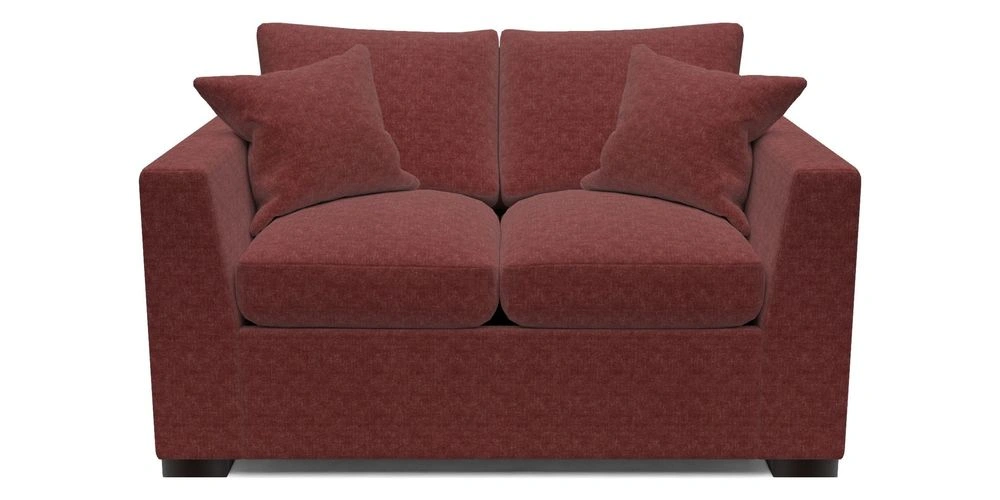 2 Seater