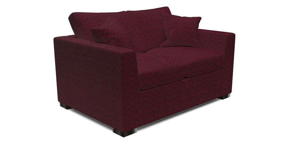 Wadenhoe Sofa Bed 