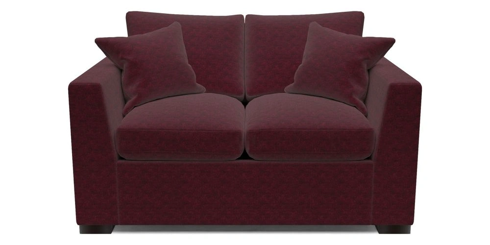 2 Seater