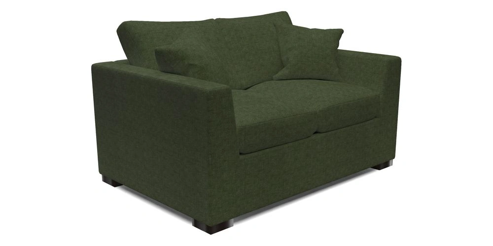 Wadenhoe Sofa Bed 