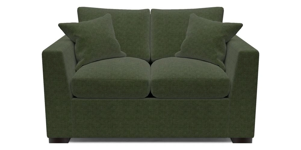 2 Seater
