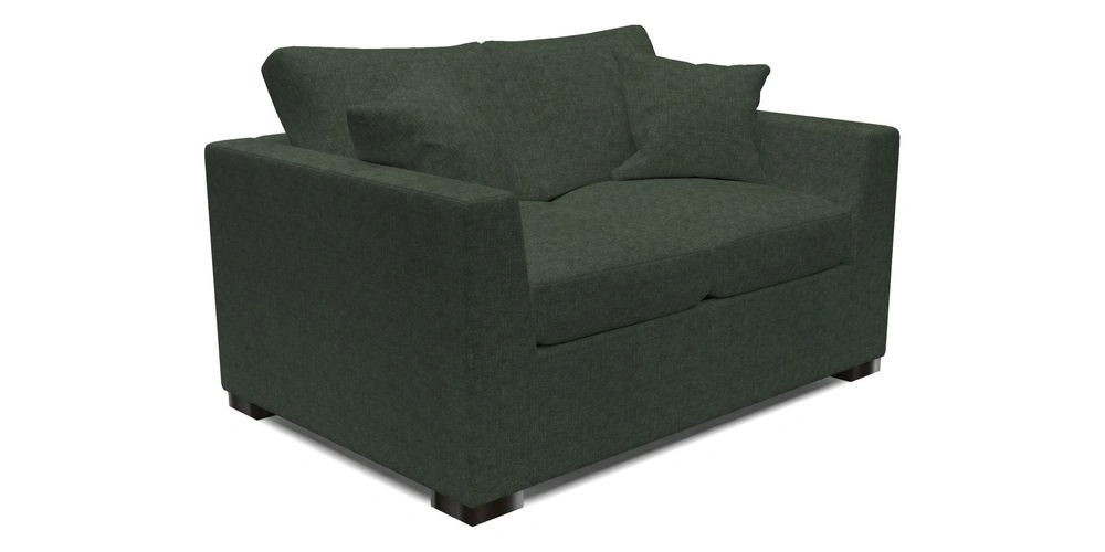 Wadenhoe Sofa Bed 