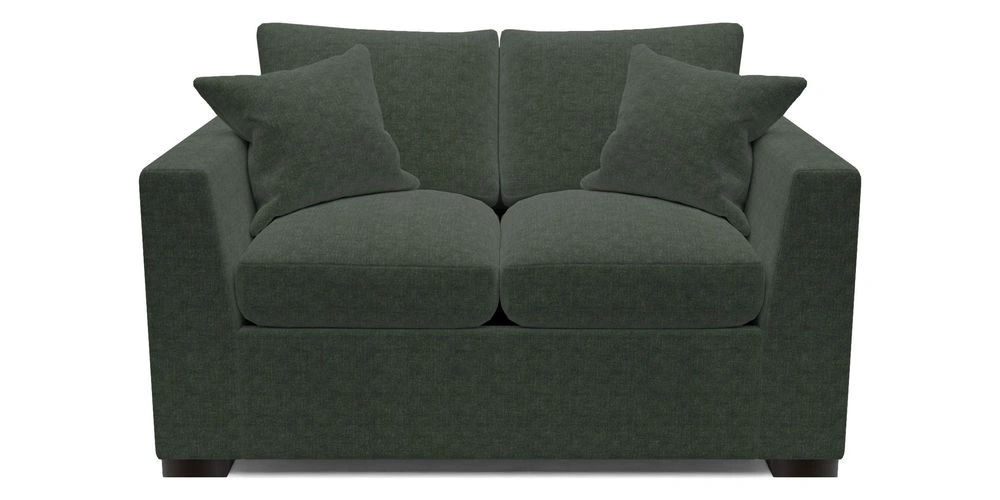 2 Seater