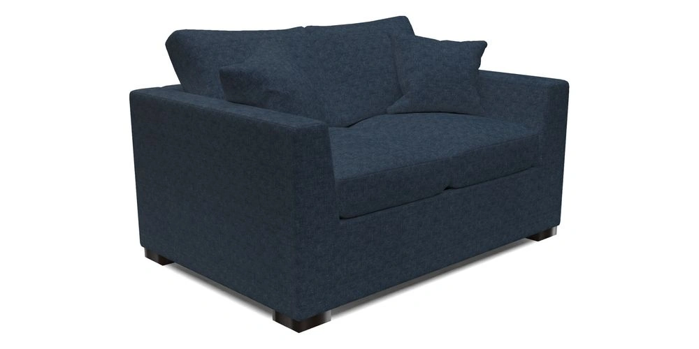 Wadenhoe Sofa Bed 
