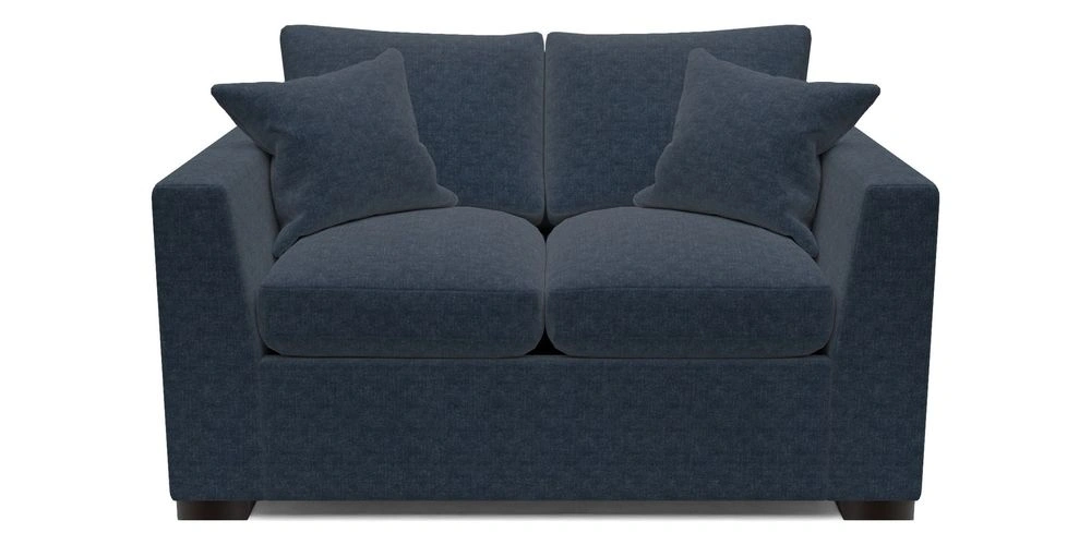 2 Seater