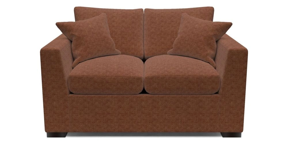 2 Seater