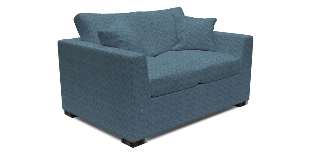 Wadenhoe Sofa Bed 