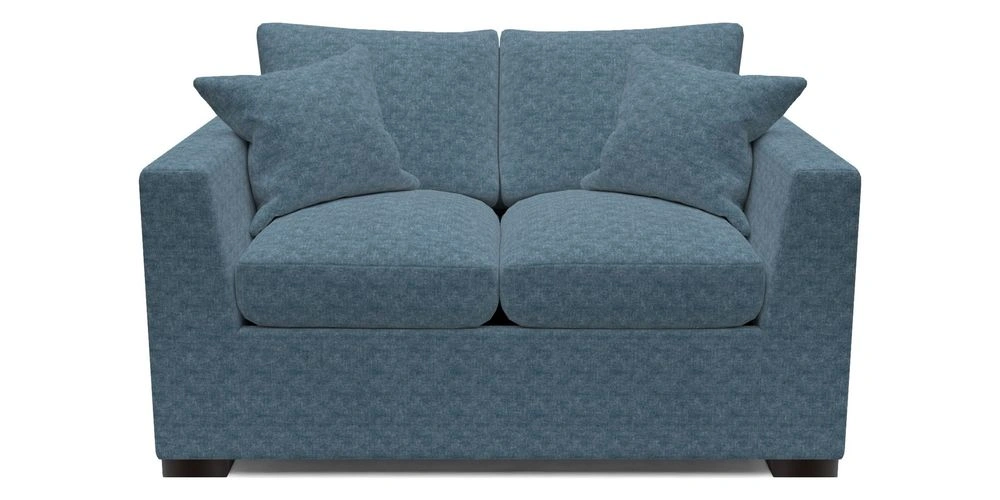 2 Seater