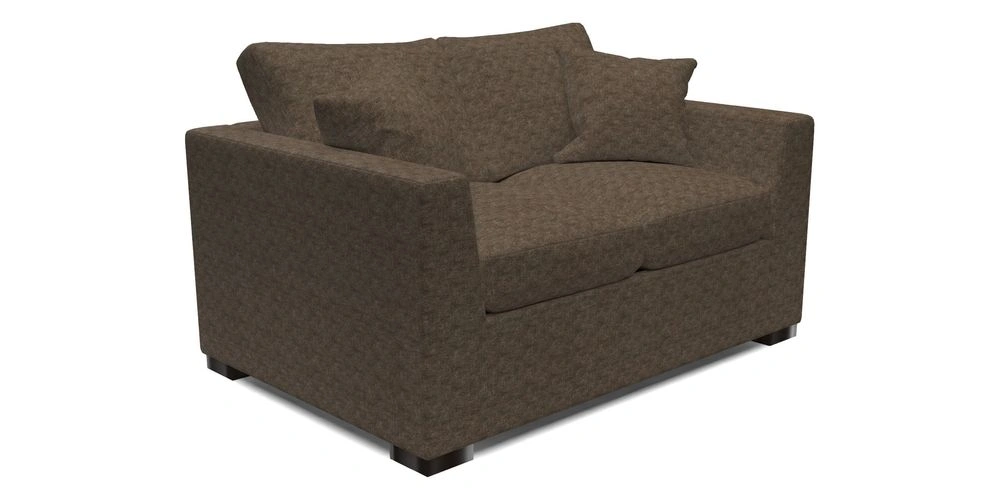Wadenhoe Sofa Bed 