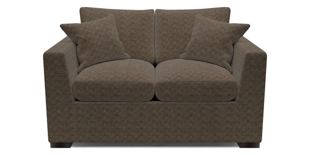 Wadenhoe Sofa Bed 