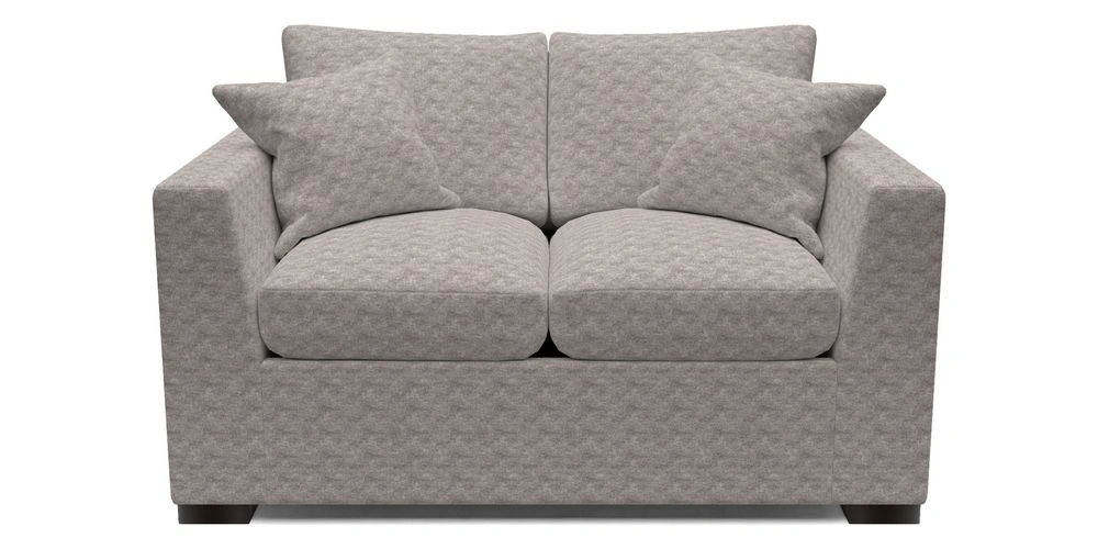2 Seater