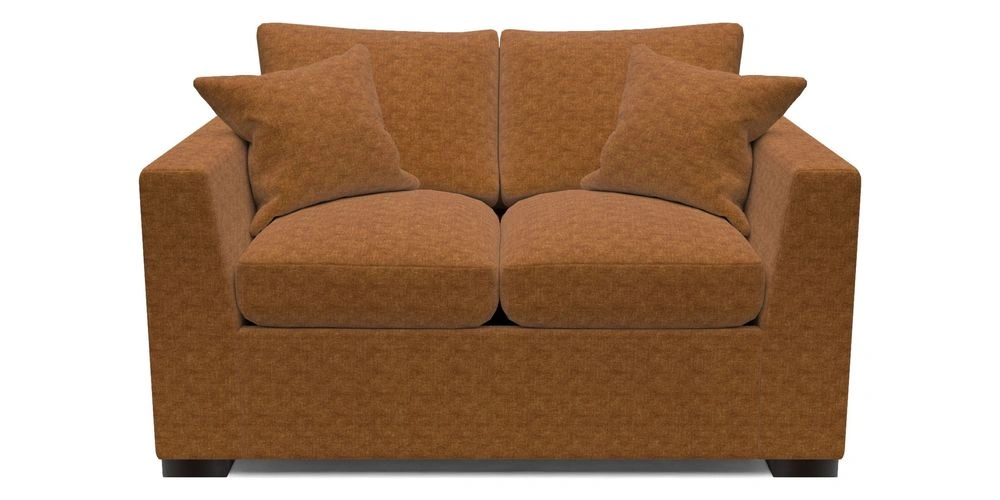 2 Seater