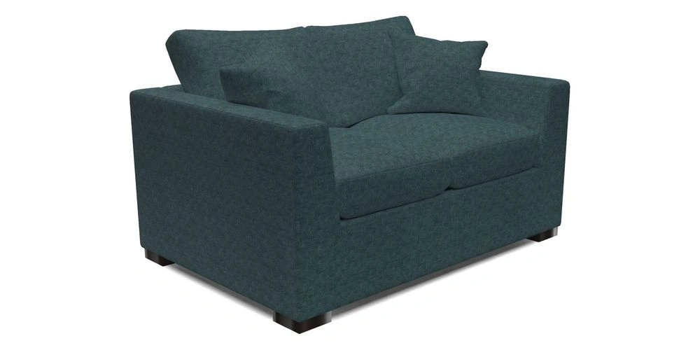 Wadenhoe Sofa Bed 