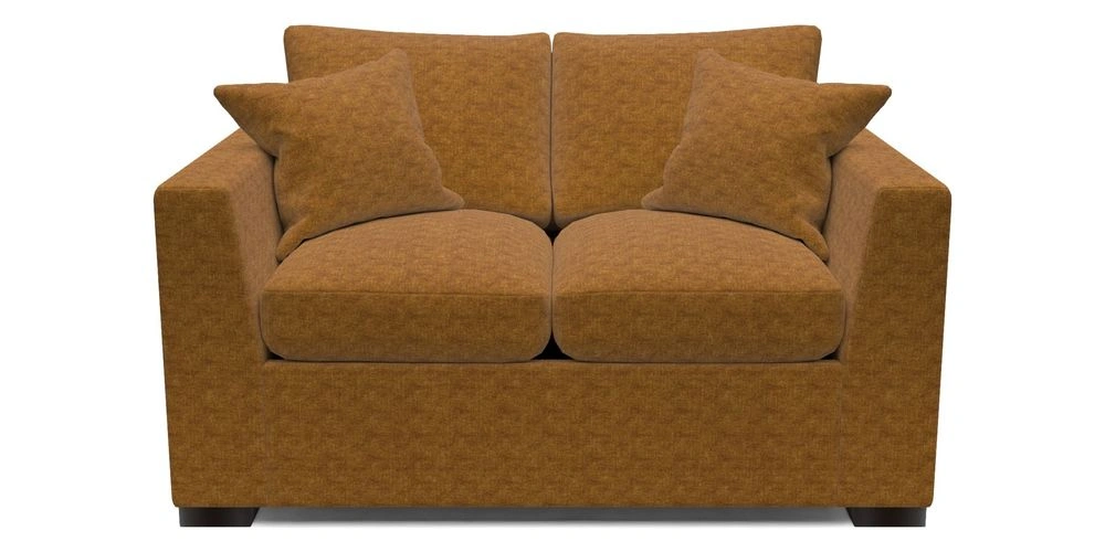 Wadenhoe Sofa Bed 