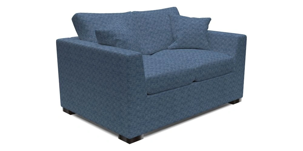 Wadenhoe Sofa Bed 