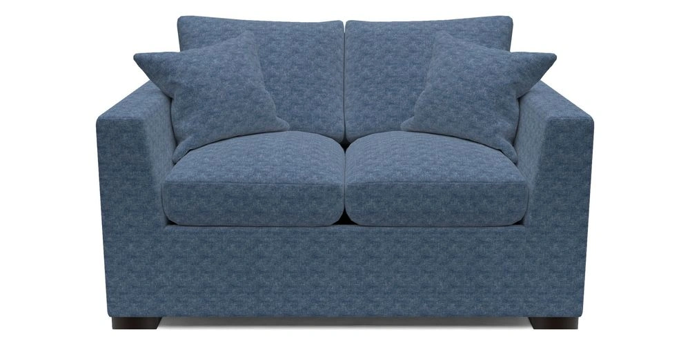 2 Seater