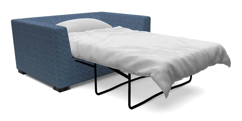 Wadenhoe Sofa Bed  open