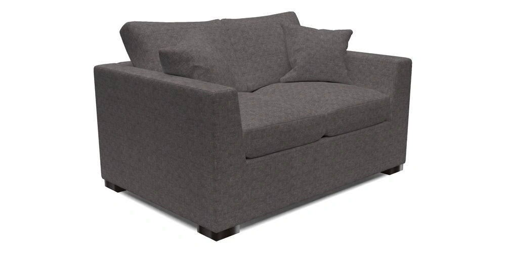 Wadenhoe Sofa Bed 