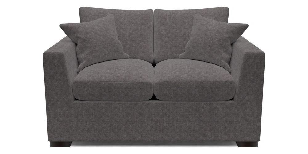 2 Seater