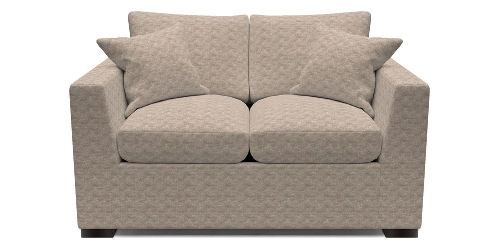 2 Seater