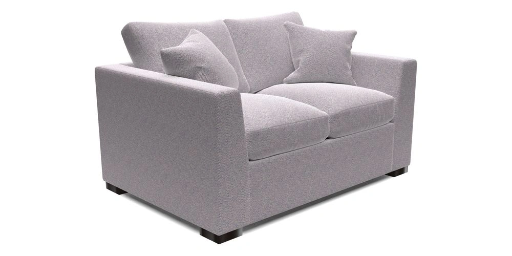 Wadenhoe Sofa Bed 