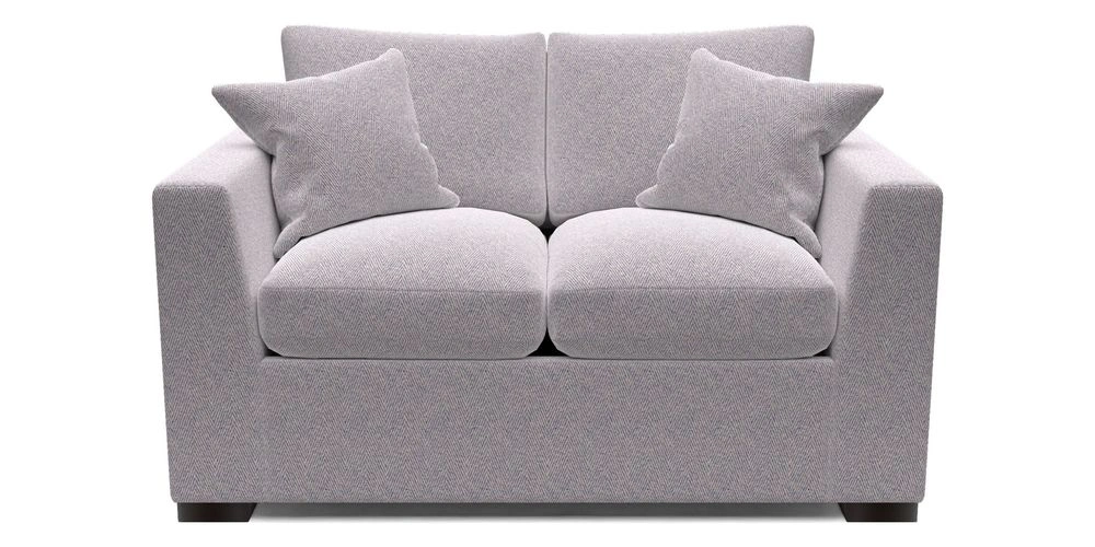 2 Seater
