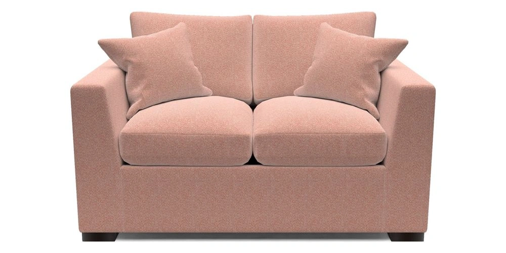 2 Seater