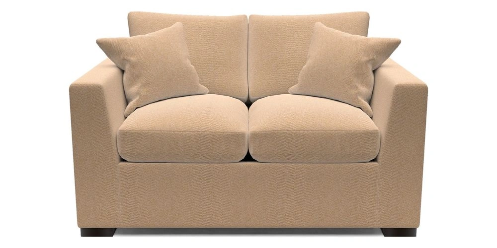 2 Seater