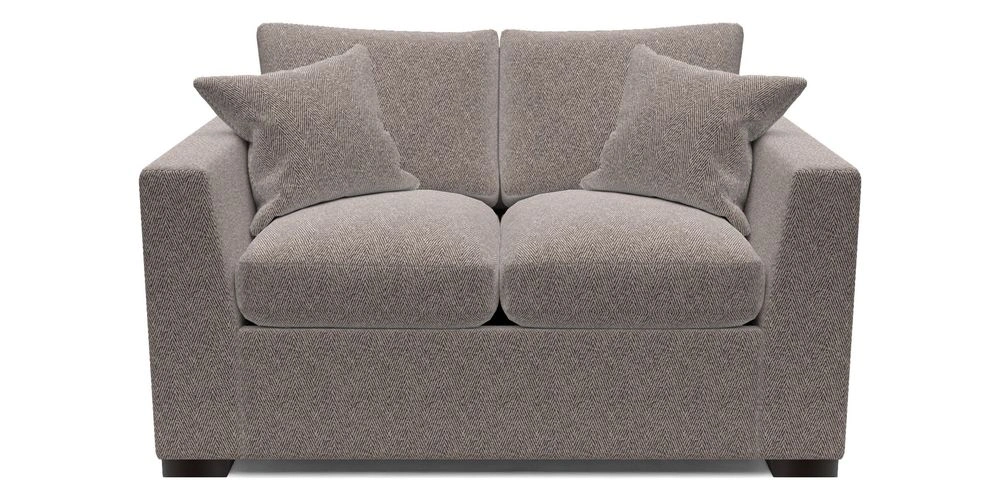 2 Seater