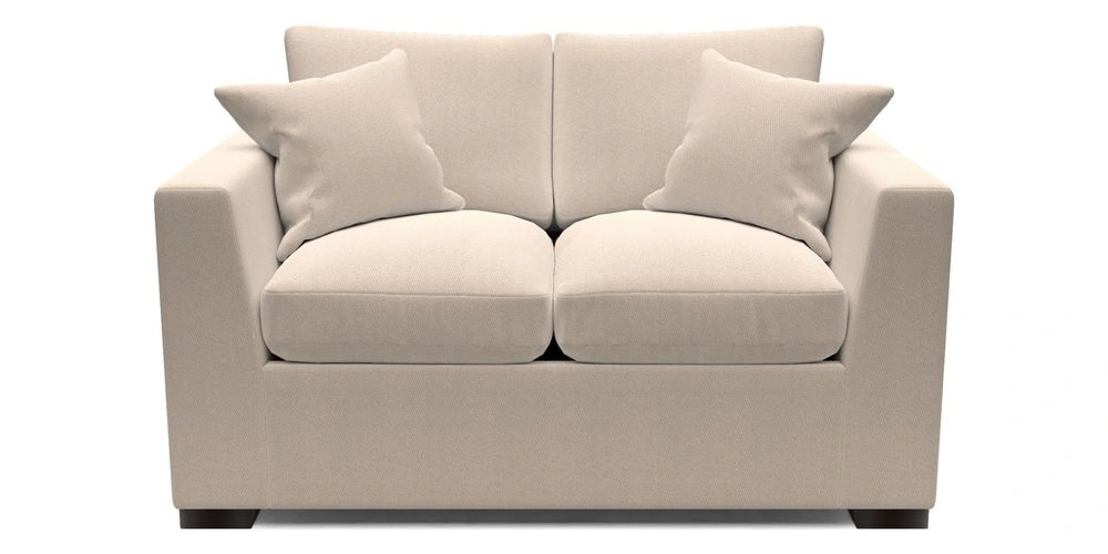 2 Seater