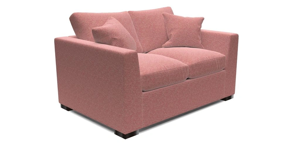 Wadenhoe Sofa Bed 
