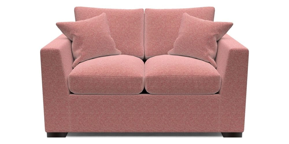 2 Seater