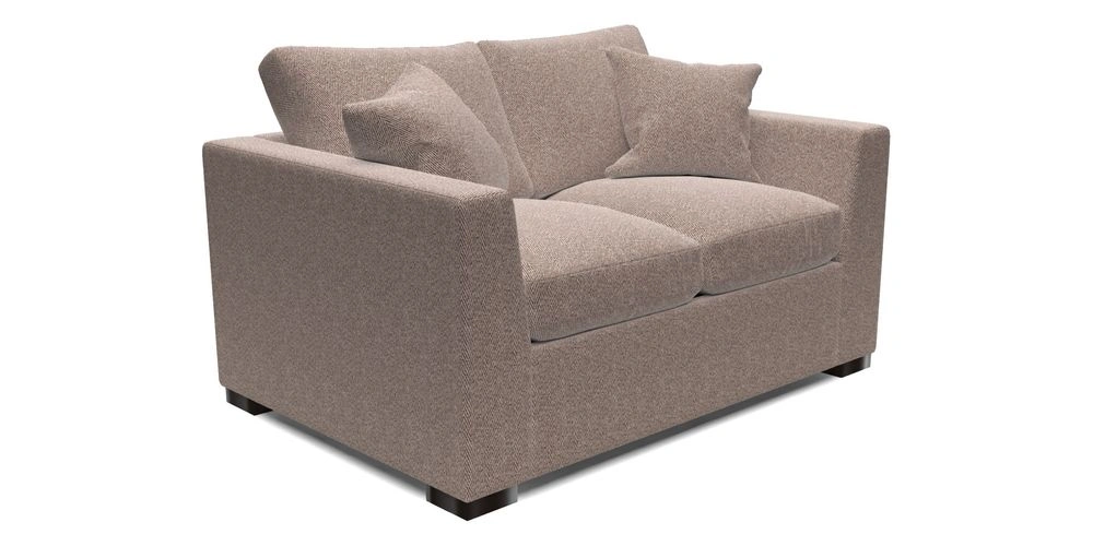 Wadenhoe Sofa Bed 
