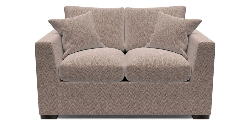 2 Seater