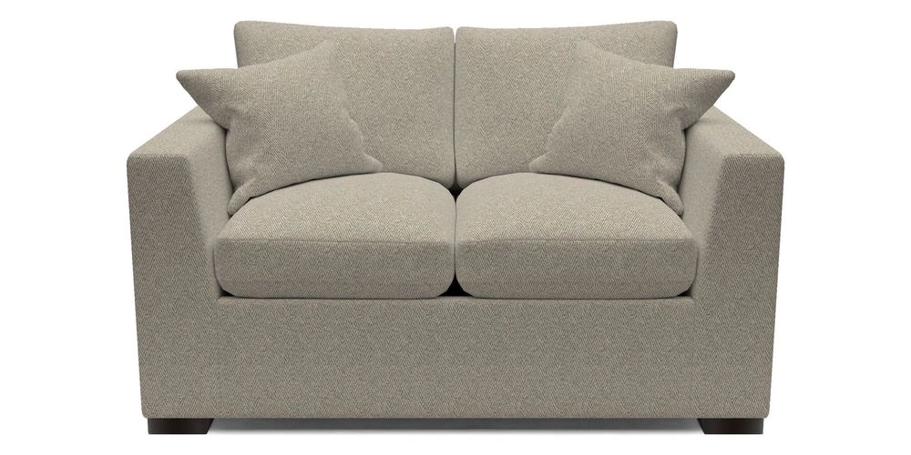 2 Seater