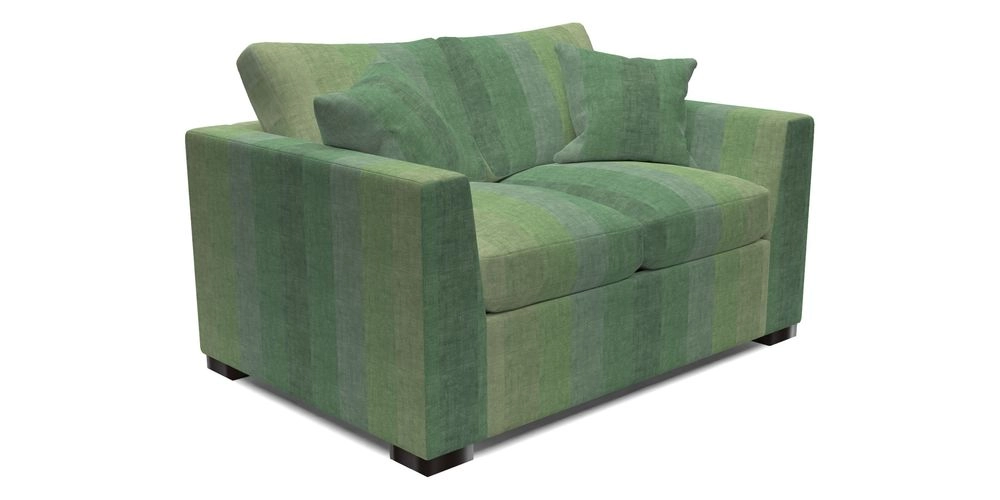 Wadenhoe Sofa Bed 