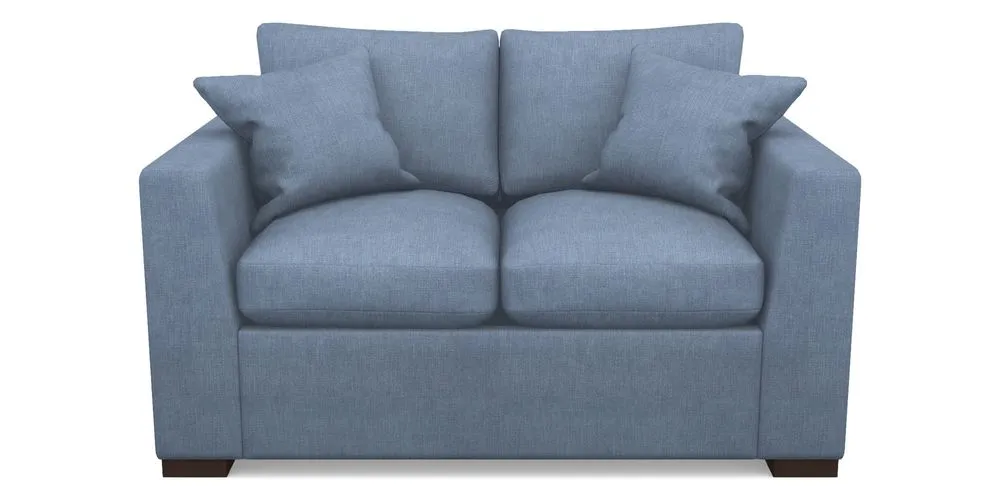 2 Seater