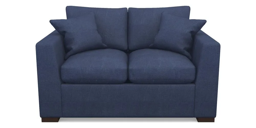 Wadenhoe Sofa Bed 