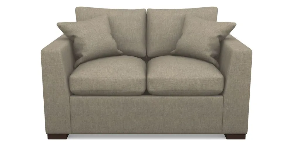 Wadenhoe Sofa Bed 
